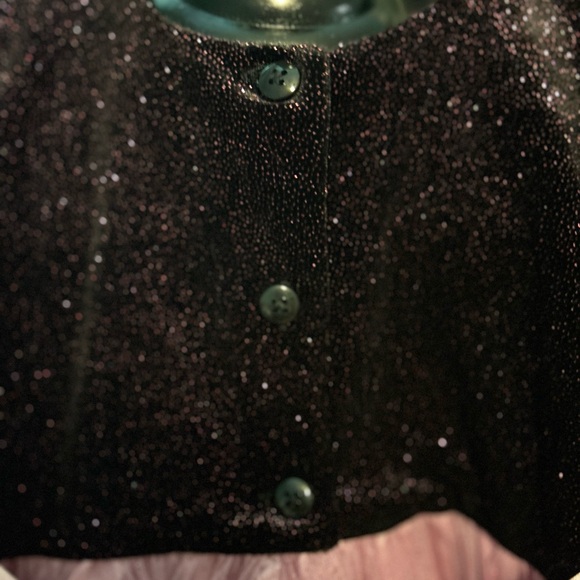 Party Dress for girls! Size 3 Toddler by Jona Michelle - Picture 3 of 5